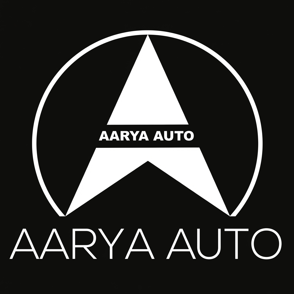 Aarya